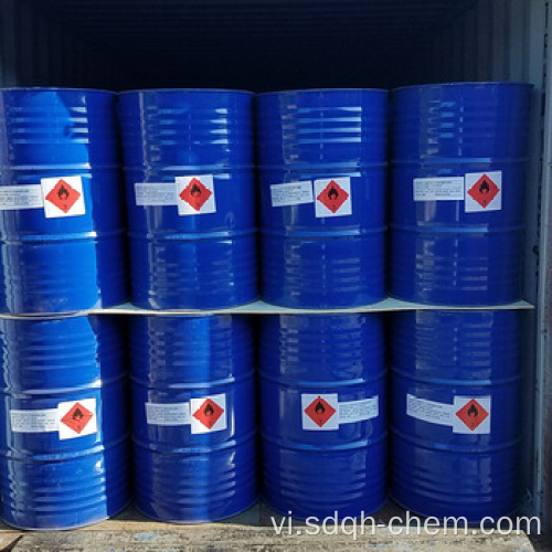 Giá thấp Dimethyl Formide / DMF /